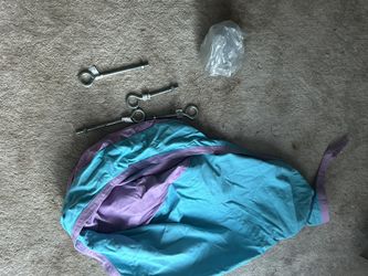 Various Items For Sale Make An Offer Or Contact Me For Prices