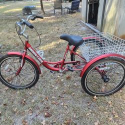 Bike For Sale $150
