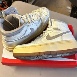 Nike Jordan 1 Elevate High