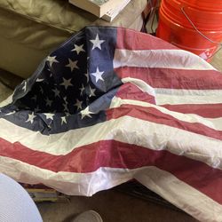 Flag 
