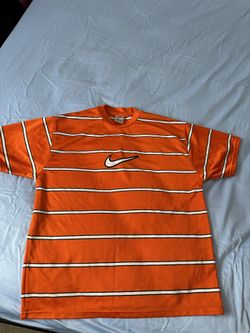 Vintage Nike Shirt 