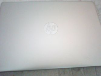 Ph computer