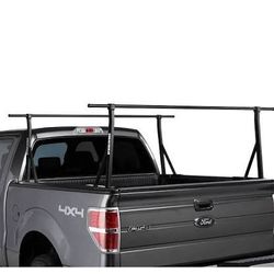 Yakima Truck Rack