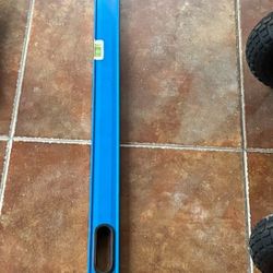 Empire Level 72” Inches Nivel Para Construction 