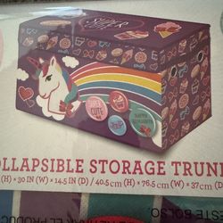 Big storage toys jojo ,