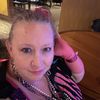 Alyce