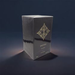 Initio Side Effect 3.04