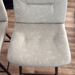 Stools Chairs High Chair