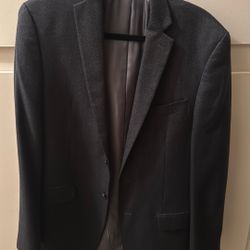 Dress Coats Currently Available 