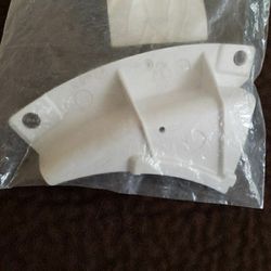 Genuine OEM speed Queen door handle 800342