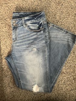 Victorias Secret Size 30