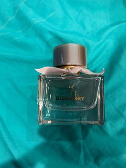 My Burberry Blush Eau de Parfum