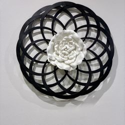 Custom Designed Wall Art