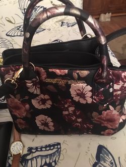 Purse