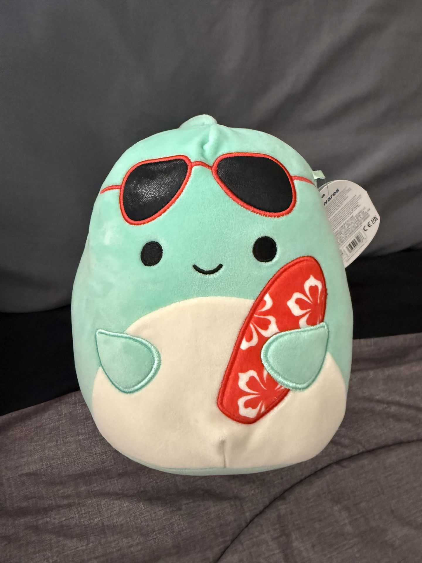 squishmallow