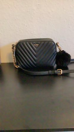 Aldo