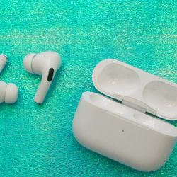 AirPods Pro 1 Gen Replica 