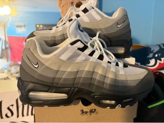 Air max 95