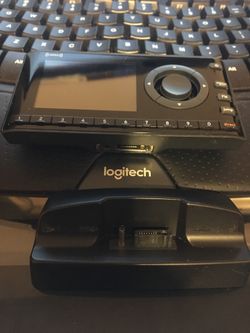 2 Sirius Xm Radios For Sale (Selling Together)