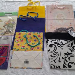 Wrapping Paper