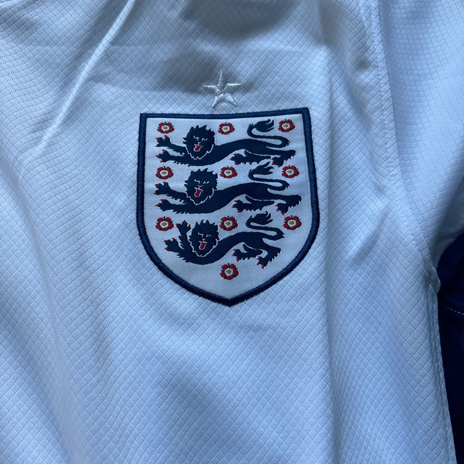 england jersey nik3