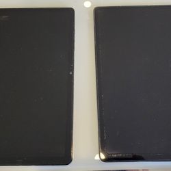 Samsung Galaxy Tab A9+