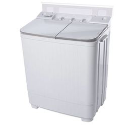 Portable Washing Machine 