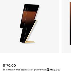 Bad Boy Cologne (New)