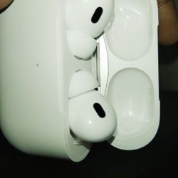 Airpods 2