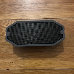 MVMT Wireless Bluetooth Speaker - Outdoor