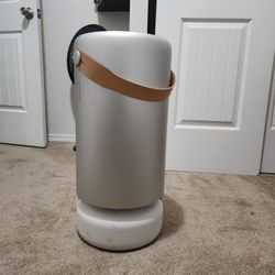 Molekule Air Purifier