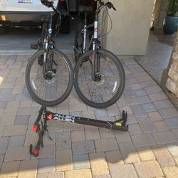 Used commuter bikes for sale hot sale