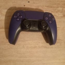 PlayStation 5 Controller 