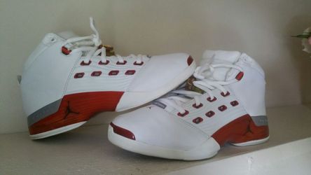 Seek Professional Shoe Repairer