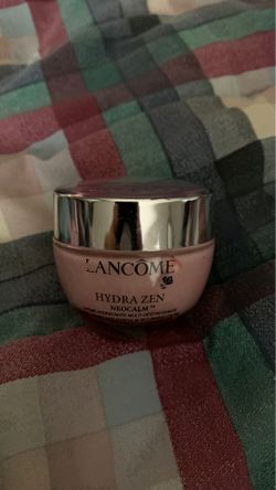 Lancôme