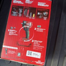 M18 FUEL GEN-3 18V Lithium-Ion Brushless Cordless 3/8 in. Compact Impact Wrench with Friction Ring (Tool-Only)