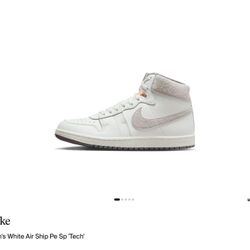  Size 10 Yeezy Nike Jordan Airship SALE !!!