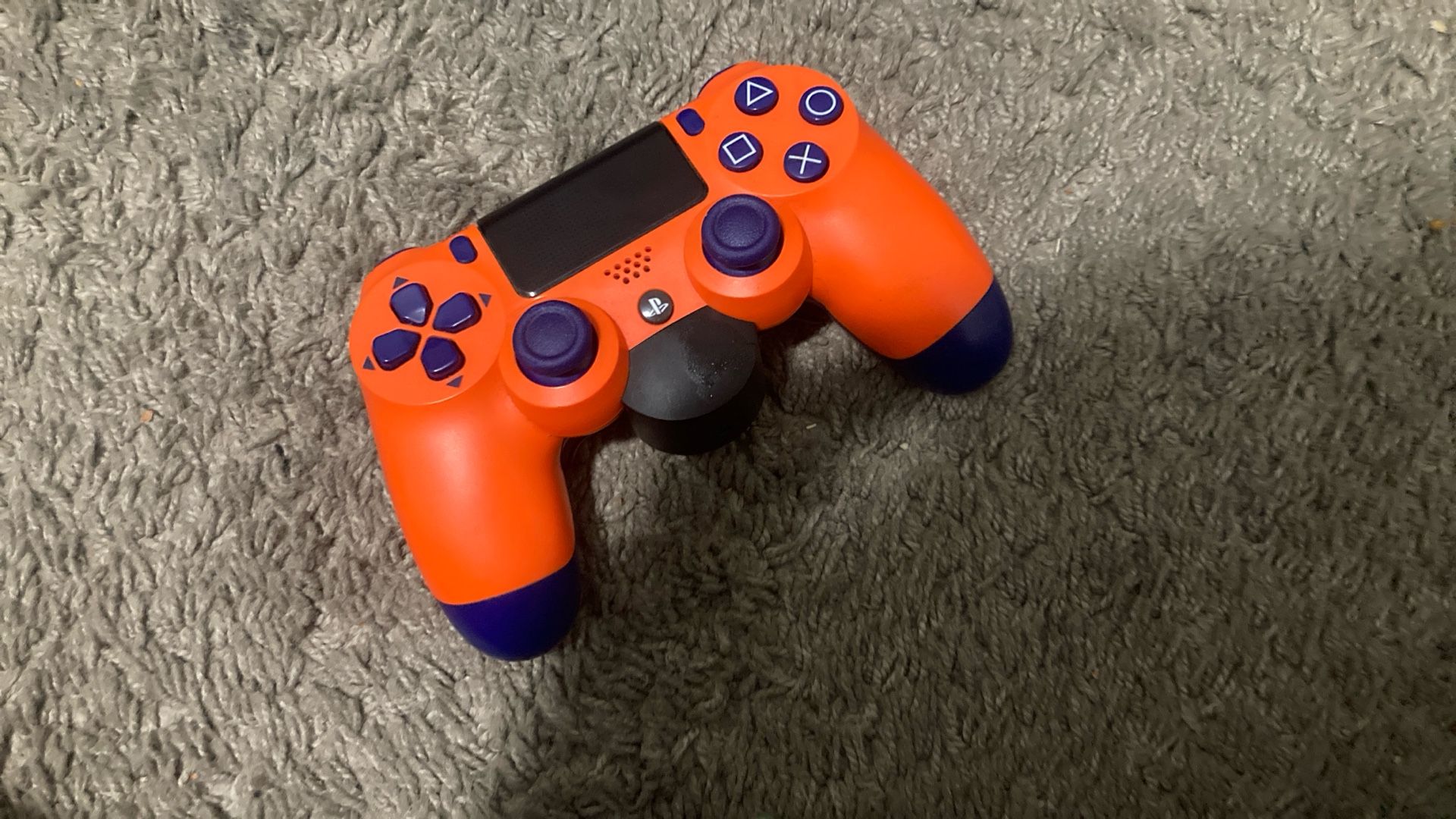 PlayStation 4 Controller