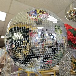 Disco Ball For Sale