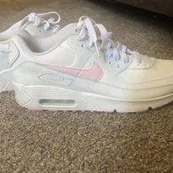 Nike Air