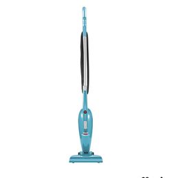 Vacuum Featherweight (Blue)