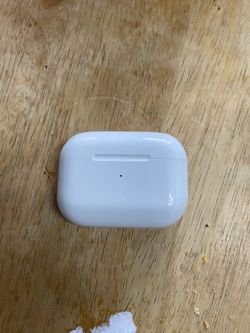 Apple AirPod Pro