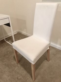 Desk Chair