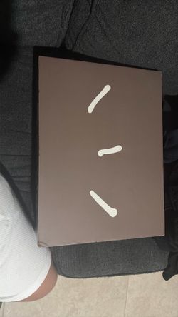 Jordan Jumpman Jack TR Travis scott Dark mocha