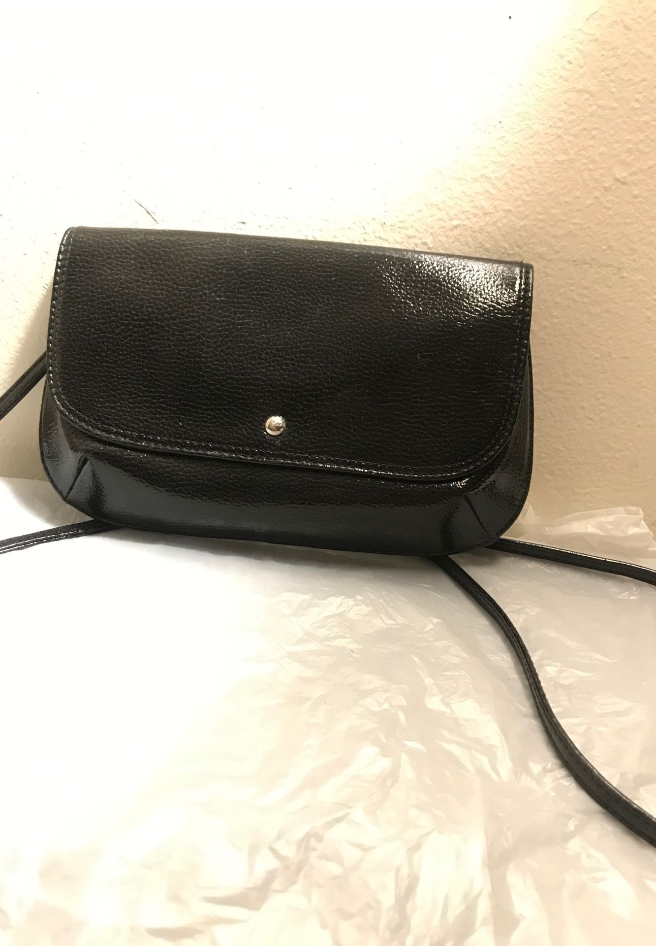 HOBO ORIGINAL CROSSBODY BAG