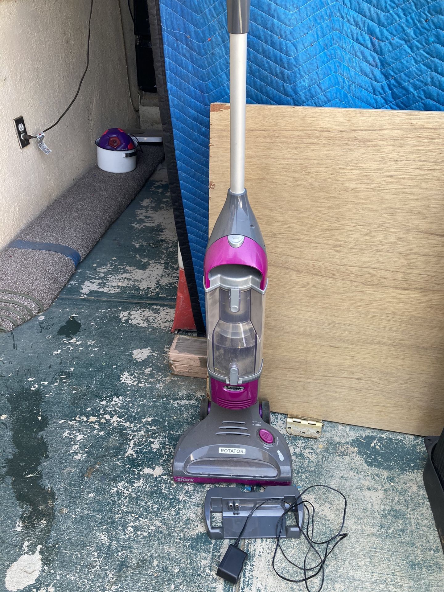 Good Cordless Vacuum Cleaner