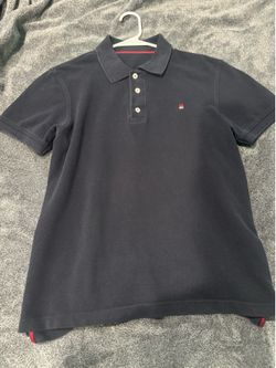 Carolina Herrera polo