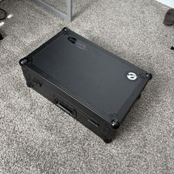 Odyssey DJ Flight Case 