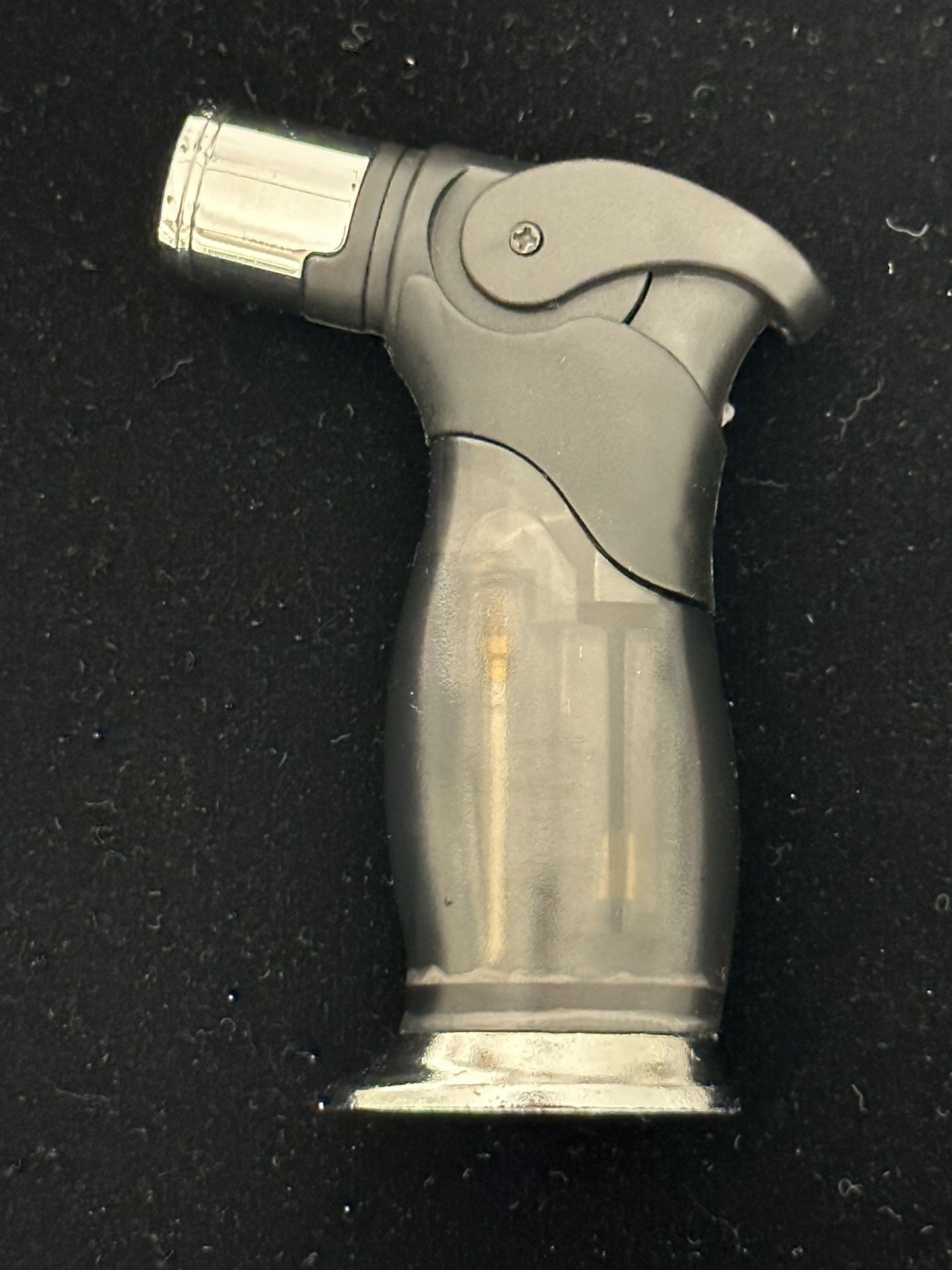 Butane Lighter