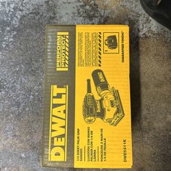 Dewalt Nuevo